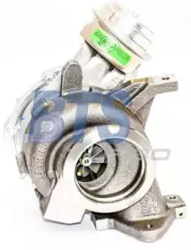 btsturbo-t912279bl